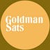 Go to the profile of Goldman Sats