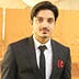 Go to the profile of zaryab khan