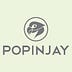 Go to the profile of Popinjay
