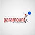 Go to the profile of Paramount Assure