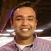 Go to the profile of Abhishek Shanbhag