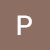 Go to the profile of Princyanghan