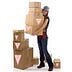Go to the profile of Best Packers And Movers