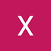 Go to the profile of Xiuming Zhu