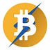 Go to the profile of Lightning Bitcoin [LBTC]