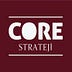 Go to the profile of CoreStrateji