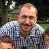 Go to the profile of Mike Whitehead