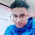 Go to the profile of Jenish Shrestha