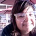 Go to the profile of Roberta Escher