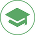 Go to the profile of deenzlist