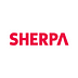Go to the profile of SHERPA