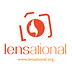 Go to the profile of Lensational