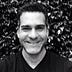Go to the profile of Rodrigo Lopez