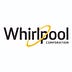 Go to the profile of Whirlpool Corporation