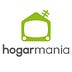 Go to the profile of hogarmania