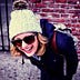 Go to the profile of Bekah Grant