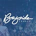 Go to the profile of Bayside Church