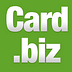 Go to the profile of Card.biz