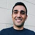 Go to the profile of Sam Hashemi