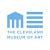 Go to the profile of Cleveland Museum of Art