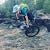 Go to the profile of Oliver Krieger-Fritsch