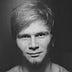 Go to the profile of Sviatoslav Ivanov