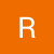 Go to the profile of Rachel Herzog