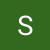 Go to the profile of Sean Smith