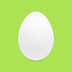 Go to the profile of An Anonymous Homosexual