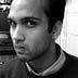 Go to the profile of Pranay Sinha