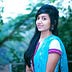 Go to the profile of Suhana Sharna