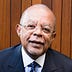 Go to the profile of Henry Louis Gates Jr