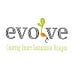 Go to the profile of Evolve Foundation