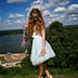 Go to the profile of Elisaveta Loginova