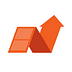 Go to the profile of Newsmart