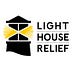 Go to the profile of Lighthouse Relief