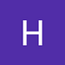 Go to the profile of Hussian Javed