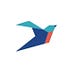 Go to the profile of Ellevate Network