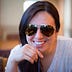 Go to the profile of Aline Mary