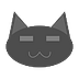 Go to the profile of Kuseki
