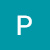 Go to the profile of Peizhao Mei