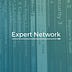 Go to the profile of Packt Expert Network