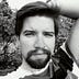 Go to the profile of Thomas Moen