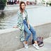 Go to the profile of Olya Green