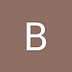 Go to the profile of Brian Ferrario