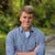 Go to the profile of Zach Doster