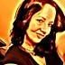 Go to the profile of Heidiann Williams