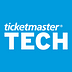 Go to the profile of Ticketmaster Tech