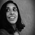 Go to the profile of Amanda Sales
