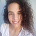 Go to the profile of Laura Da Motta Vieira